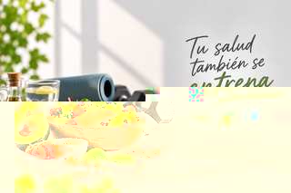Nutrición infantil y adolescencia